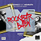 Rockstar Baby (feat. Mougleta) [Wave Wave Remix] - Robin Schulz (Schulz, Robin Alexander)