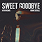Sweet Goodbye (MTM Phonk Mix) - Robin Schulz (Schulz, Robin Alexander)