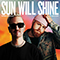 Sun Will Shine (feat.) - Robin Schulz (Schulz, Robin Alexander)