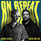 On Repeat (feat.) - David Guetta (Pierre David Guetta)