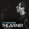 MFM Booking Podcast #22 - Avener (The Avener)