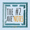 The Ave'Notes #2 - Avener (The Avener)