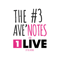 The Ave'Notes #3 - Avener (The Avener)