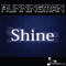 Shine (Incl. Estiva Remix)