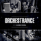Orchestrance 034 (17-07-2013) - Ahmed Romel - Orchestrance (Radioshow) (Orchestrance (Ahmed Romel - Radioshow))