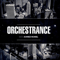Orchestrance 108 (17-12-2014) - Ahmed Romel - Orchestrance (Radioshow) (Orchestrance (Ahmed Romel - Radioshow))