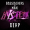 Derp (Split) - Bassjackers