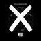 X (Single)