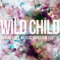 Wild Child (Bassjackers Remix) [Single]