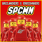 SPCMN [Single]
