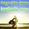 Lambada 3000 (Bassjackers Remix) [Single]
