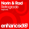 Retrograde - Norin & Rad (Norid & Rad)