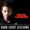 Dark Light Sessions 030 (22-02-2013) - Fedde Le Grand - Dark Light Sesssions (Radioshow) (Dark Light Sesssions (Fedde Le Grand - Radioshow))