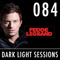 Dark Light Sessions 084 (17-03-2014) - Fedde Le Grand - Dark Light Sesssions (Radioshow) (Dark Light Sesssions (Fedde Le Grand - Radioshow))