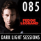 Dark Light Sessions 085 (27-03-2014) - Fedde Le Grand - Dark Light Sesssions (Radioshow) (Dark Light Sesssions (Fedde Le Grand - Radioshow))