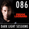 Dark Light Sessions 086 (31-03-2014) - Fedde Le Grand - Dark Light Sesssions (Radioshow) (Dark Light Sesssions (Fedde Le Grand - Radioshow))