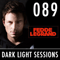Dark Light Sessions 089 (20-04-2014) - Fedde Le Grand - Dark Light Sesssions (Radioshow) (Dark Light Sesssions (Fedde Le Grand - Radioshow))