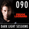 Dark Light Sessions 090 (27-04-2014) - Fedde Le Grand - Dark Light Sesssions (Radioshow) (Dark Light Sesssions (Fedde Le Grand - Radioshow))