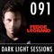 Dark Light Sessions 091 (05-05-2014) - Fedde Le Grand - Dark Light Sesssions (Radioshow) (Dark Light Sesssions (Fedde Le Grand - Radioshow))
