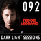 Dark Light Sessions 092 (12-05-2014) - Fedde Le Grand - Dark Light Sesssions (Radioshow) (Dark Light Sesssions (Fedde Le Grand - Radioshow))