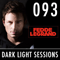 Dark Light Sessions 093 (19-05-2014) - Fedde Le Grand - Dark Light Sesssions (Radioshow) (Dark Light Sesssions (Fedde Le Grand - Radioshow))