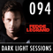 Dark Light Sessions 094 (26-05-2014) - Fedde Le Grand - Dark Light Sesssions (Radioshow) (Dark Light Sesssions (Fedde Le Grand - Radioshow))