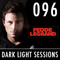 Dark Light Sessions 096 (09-06-2014) - Fedde Le Grand - Dark Light Sesssions (Radioshow) (Dark Light Sesssions (Fedde Le Grand - Radioshow))