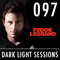 Dark Light Sessions 097 (17-06-2014) - Fedde Le Grand - Dark Light Sesssions (Radioshow) (Dark Light Sesssions (Fedde Le Grand - Radioshow))