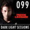 Dark Light Sessions 099 (27-06-2014) - Fedde Le Grand - Dark Light Sesssions (Radioshow) (Dark Light Sesssions (Fedde Le Grand - Radioshow))