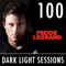 Dark Light Sessions 100 (04-07-2014) (Half Year Mix) - Fedde Le Grand - Dark Light Sesssions (Radioshow) (Dark Light Sesssions (Fedde Le Grand - Radioshow))