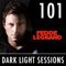 Dark Light Sessions 101 (18-07-2014) - Fedde Le Grand - Dark Light Sesssions (Radioshow) (Dark Light Sesssions (Fedde Le Grand - Radioshow))