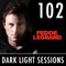 Dark Light Sessions 102 (25-07-2014) - Fedde Le Grand - Dark Light Sesssions (Radioshow) (Dark Light Sesssions (Fedde Le Grand - Radioshow))