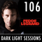 Dark Light Sessions 106 (22-08-2014) - Fedde Le Grand - Dark Light Sesssions (Radioshow) (Dark Light Sesssions (Fedde Le Grand - Radioshow))