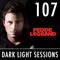 Dark Light Sessions 107 (29-08-2014) - Fedde Le Grand - Dark Light Sesssions (Radioshow) (Dark Light Sesssions (Fedde Le Grand - Radioshow))