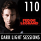 Dark Light Sessions 110 (19-09-2014) - Fedde Le Grand - Dark Light Sesssions (Radioshow) (Dark Light Sesssions (Fedde Le Grand - Radioshow))