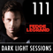 Dark Light Sessions 111 (26-09-2014) - Fedde Le Grand - Dark Light Sesssions (Radioshow) (Dark Light Sesssions (Fedde Le Grand - Radioshow))