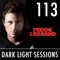 Dark Light Sessions 113 (13-10-2014) - Fedde Le Grand - Dark Light Sesssions (Radioshow) (Dark Light Sesssions (Fedde Le Grand - Radioshow))