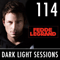 Dark Light Sessions 114 (20-10-2014) - Fedde Le Grand - Dark Light Sesssions (Radioshow) (Dark Light Sesssions (Fedde Le Grand - Radioshow))