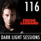 Dark Light Sessions 116 (03-11-2014) - Fedde Le Grand - Dark Light Sesssions (Radioshow) (Dark Light Sesssions (Fedde Le Grand - Radioshow))