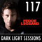 Dark Light Sessions 117 (10-11-2014) - Fedde Le Grand - Dark Light Sesssions (Radioshow) (Dark Light Sesssions (Fedde Le Grand - Radioshow))