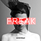 Freak (EP) - Autoerotique (Autoérotique, Auto-Erotique, Autoerotque)