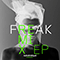 Freak (Remixes) (EP) - Autoerotique (Autoérotique, Auto-Erotique, Autoerotque)