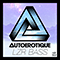 LZR BASS (Single) - Autoerotique (Autoérotique, Auto-Erotique, Autoerotque)