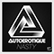 Nasty (Single) - Autoerotique (Autoérotique, Auto-Erotique, Autoerotque)