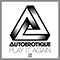 Play It Again (Single) - Autoerotique (Autoérotique, Auto-Erotique, Autoerotque)