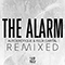 The Alarm (Remixed) (Single) - Autoerotique (Autoérotique, Auto-Erotique, Autoerotque)