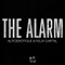 The Alarm (feat. Felix Cartal) (Single) - Felix Cartal (Taelor Deitcher)