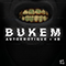 Bukem (with 4B) (Single) - Autoerotique (Autoérotique, Auto-Erotique, Autoerotque)