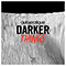 Darker Things (EP) - Autoerotique (Autoérotique, Auto-Erotique, Autoerotque)