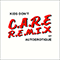 Kids Don't Care (Remixes) (EP) - Autoerotique (Autoérotique, Auto-Erotique, Autoerotque)